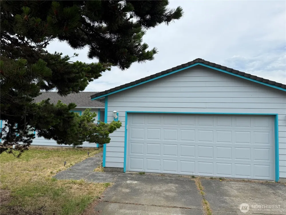 32305 I Street Ocean Park, WA 98640