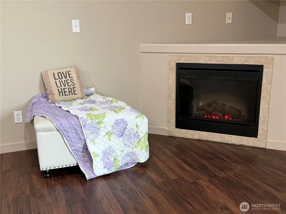 32305 I Street Ocean Park, WA 98640
