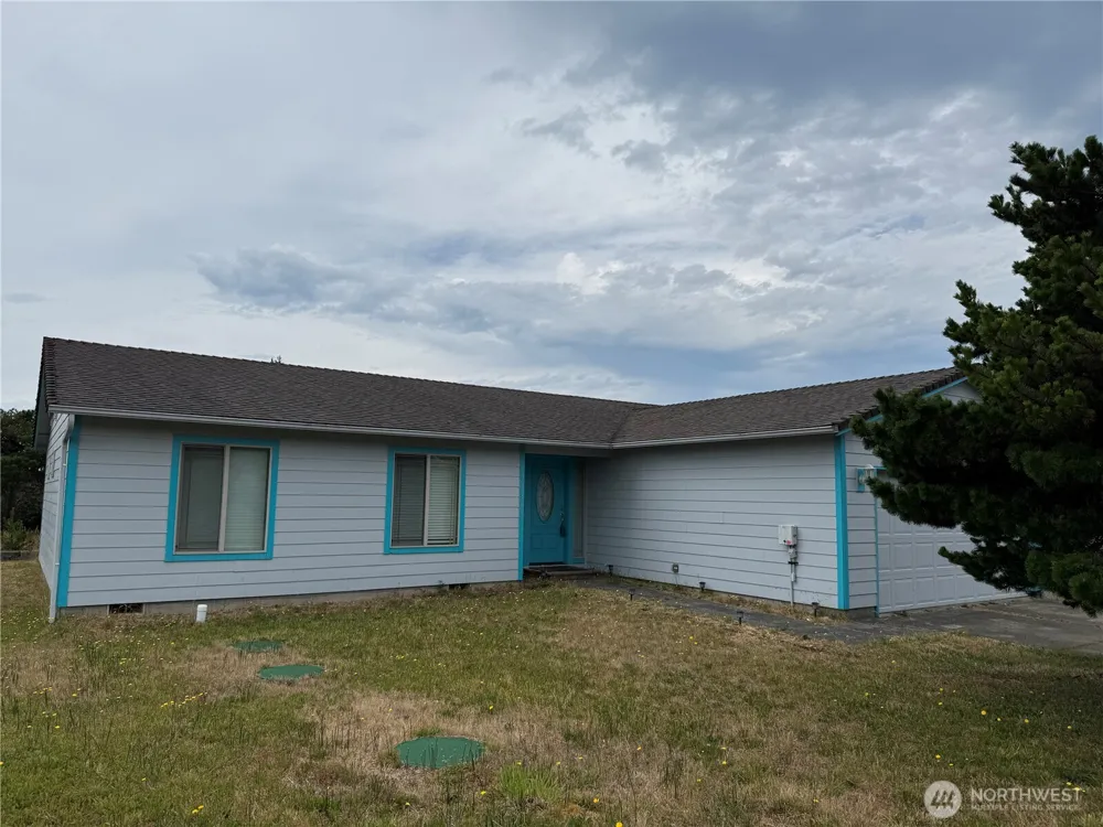 32305 I Street Ocean Park, WA 98640