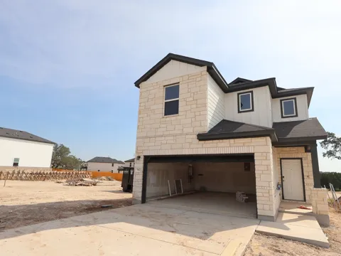 547 Bishop Wood Road