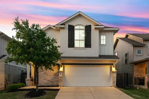 1404 Jenkins Bend #11