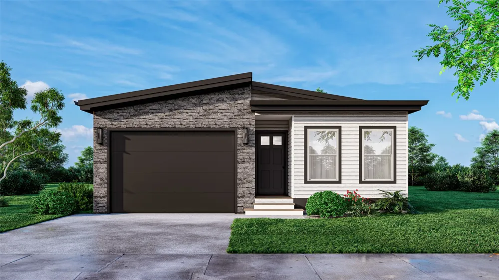 2024 Applewood Drive Lockhart, TX 78644