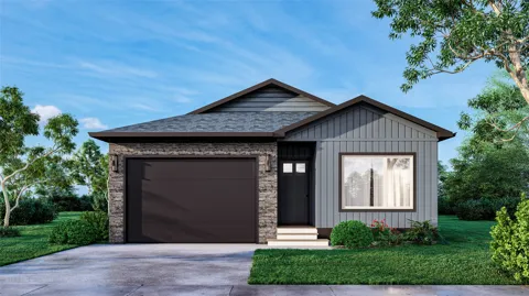 2024 Applewood Drive