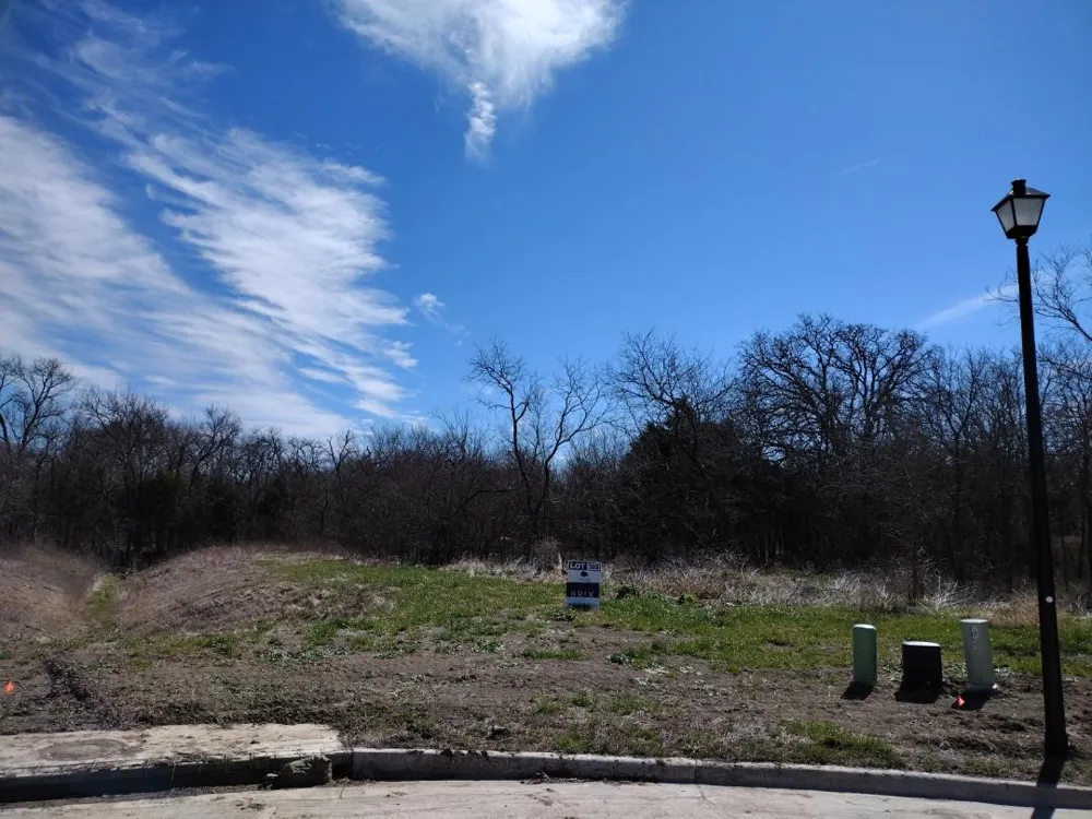 4188 Willow Oak Bend Royse City, TX 75189
