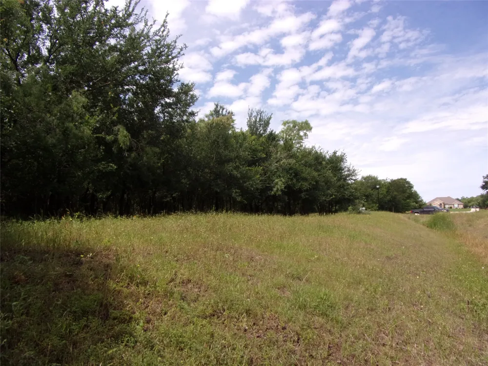 4188 Willow Oak Bend Royse City, TX 75189