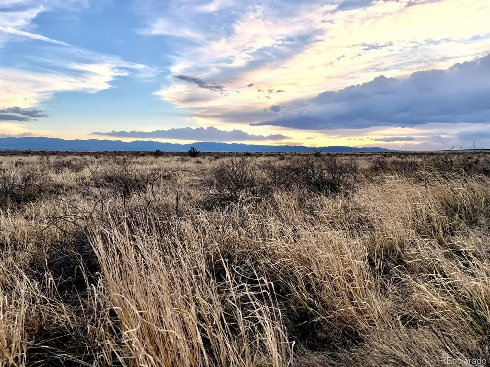 1094 Gantts Fort Avenue Pueblo, CO 81007