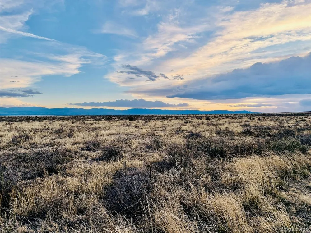 1094 Gantts Fort Avenue Pueblo, CO 81007