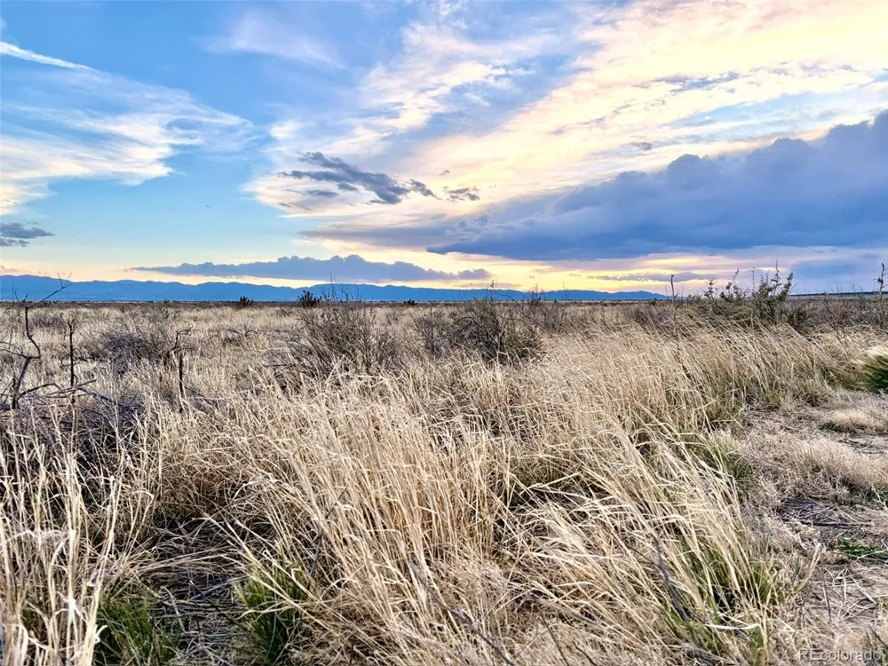 1094 Gantts Fort Avenue Pueblo, CO 81007