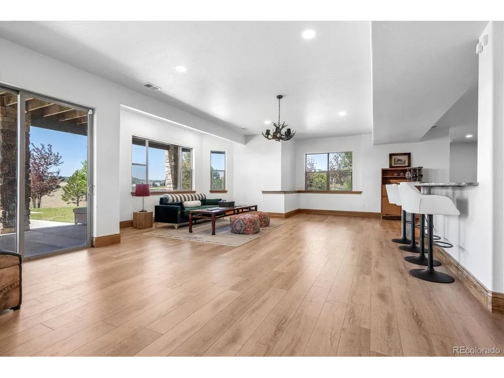 4735 Desperado Way Parker, CO 80134