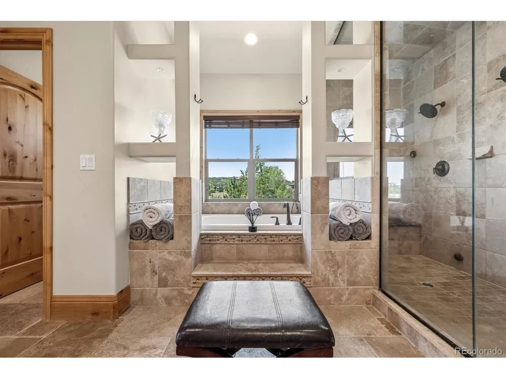 4735 Desperado Way Parker, CO 80134