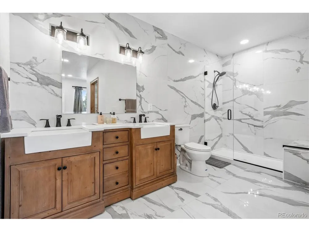 4735 Desperado Way Parker, CO 80134