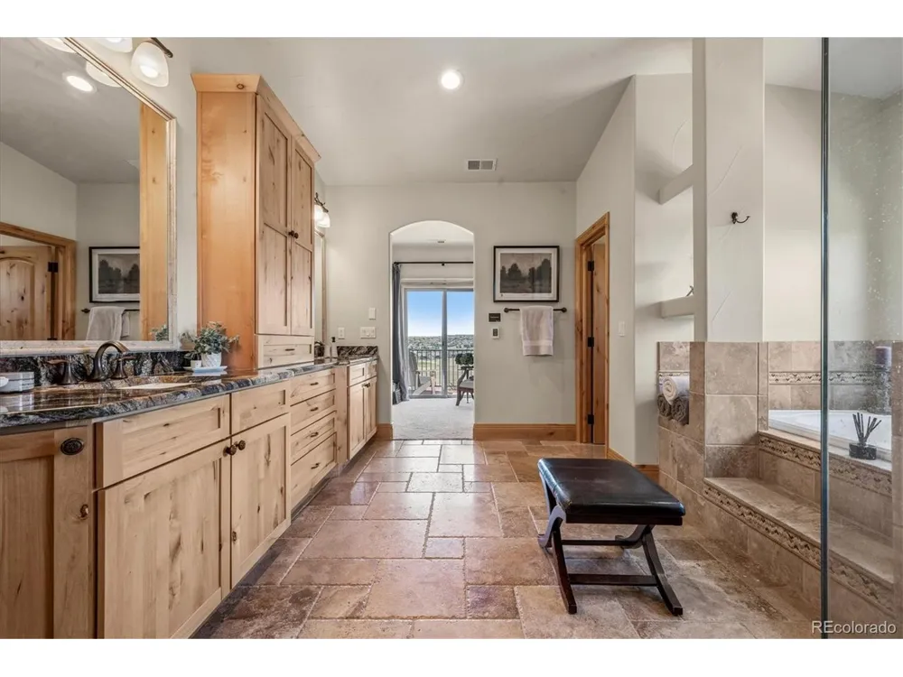 4735 Desperado Way Parker, CO 80134