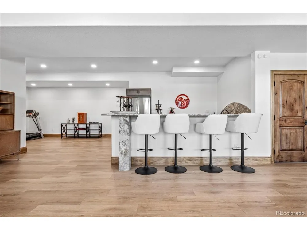 4735 Desperado Way Parker, CO 80134