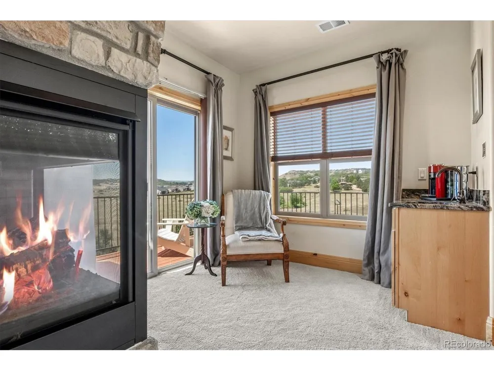 4735 Desperado Way Parker, CO 80134