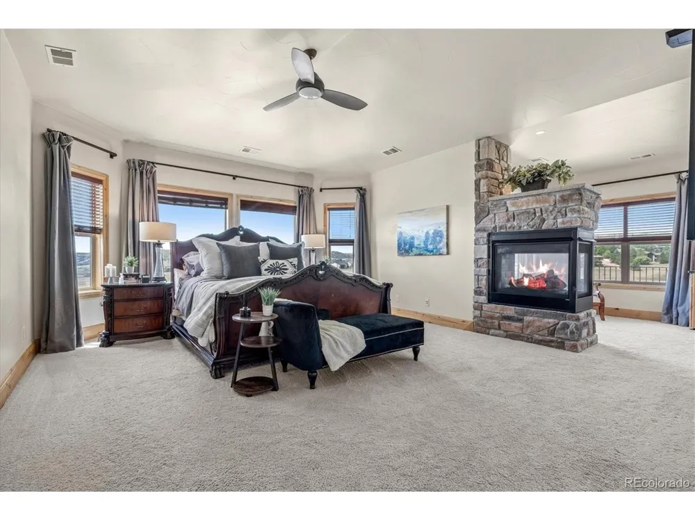 4735 Desperado Way Parker, CO 80134