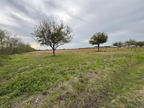 2 County Road 46