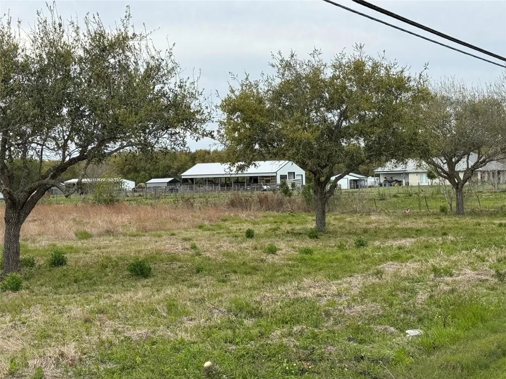 2 County Road 46 Danbury, TX 77534