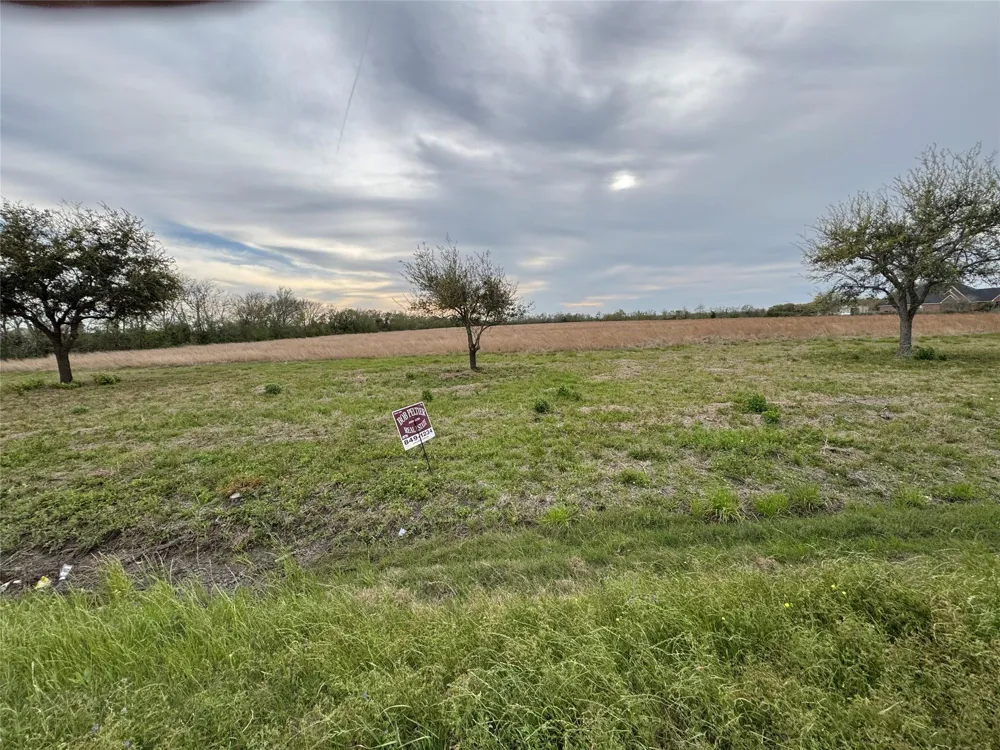2 County Road 46 Danbury, TX 77534