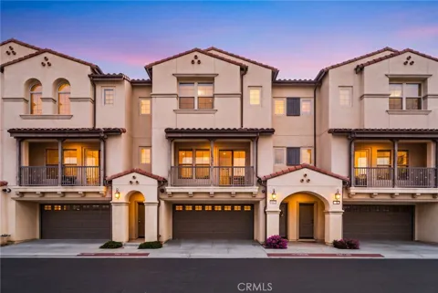 18627 Clubhouse Drive