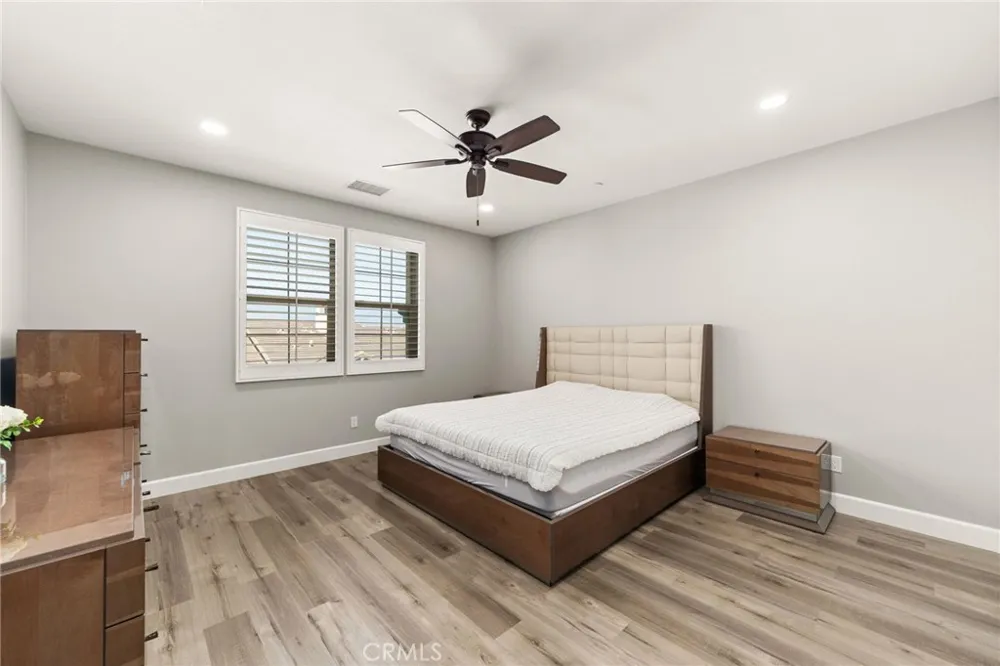 18627 Clubhouse Drive Yorba Linda, CA 92886