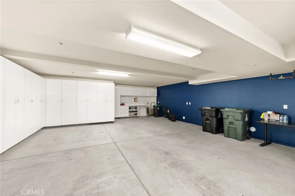 18627 Clubhouse Drive Yorba Linda, CA 92886