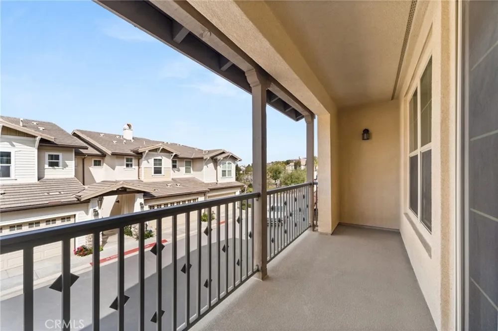 18627 Clubhouse Drive Yorba Linda, CA 92886