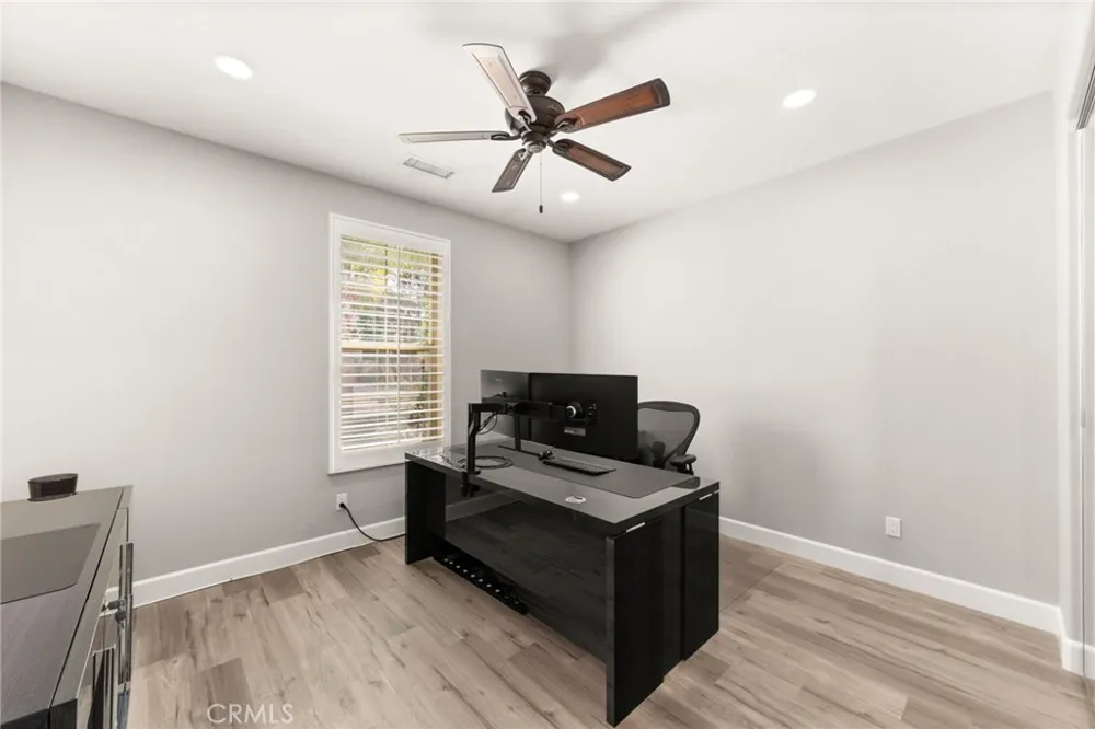 18627 Clubhouse Drive Yorba Linda, CA 92886