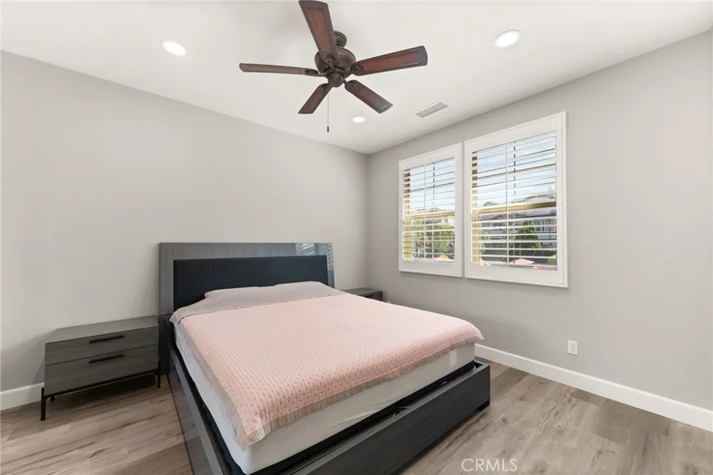 18627 Clubhouse Drive Yorba Linda, CA 92886