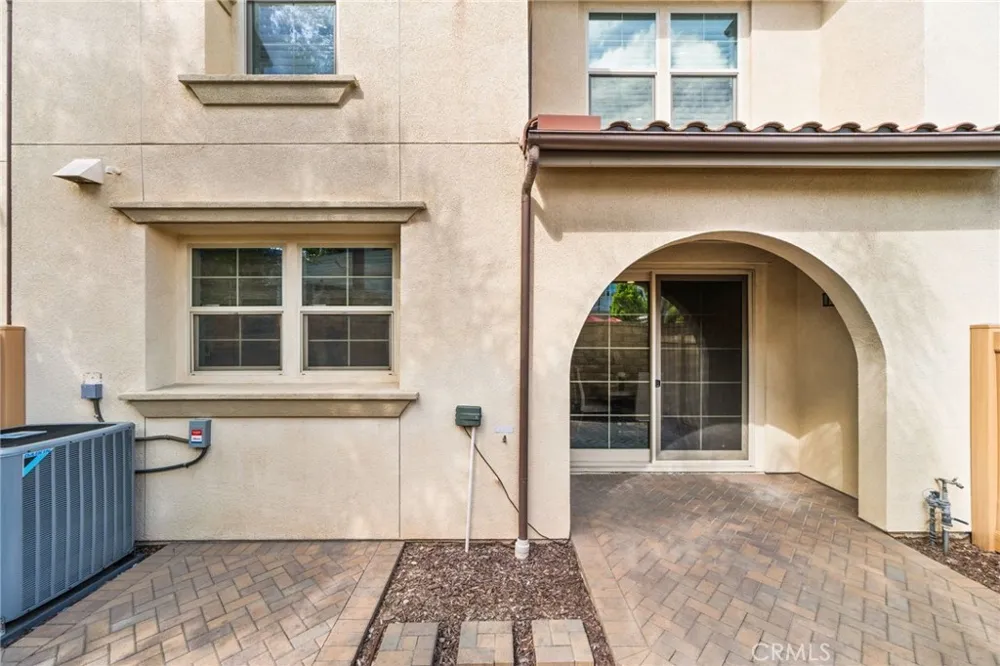 18627 Clubhouse Drive Yorba Linda, CA 92886