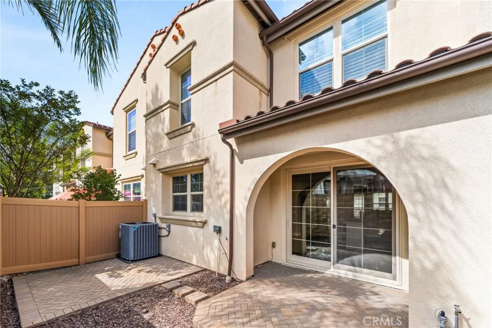 18627 Clubhouse Drive Yorba Linda, CA 92886