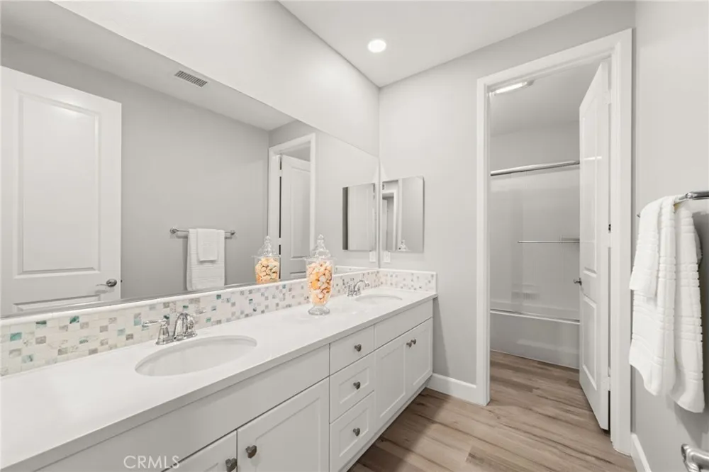 18627 Clubhouse Drive Yorba Linda, CA 92886