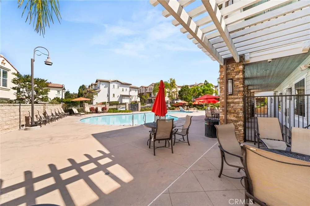 18627 Clubhouse Drive Yorba Linda, CA 92886