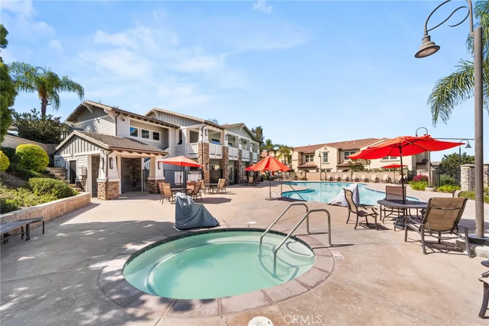 18627 Clubhouse Drive Yorba Linda, CA 92886