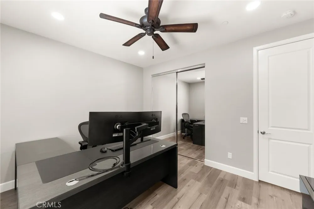18627 Clubhouse Drive Yorba Linda, CA 92886