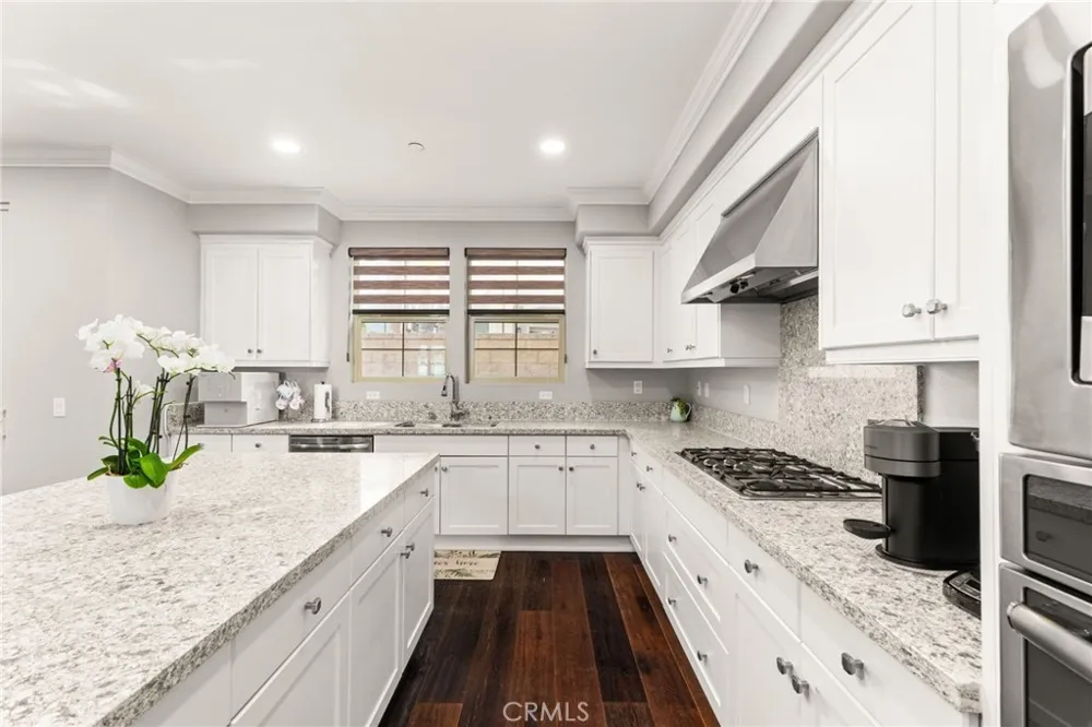 18627 Clubhouse Drive Yorba Linda, CA 92886