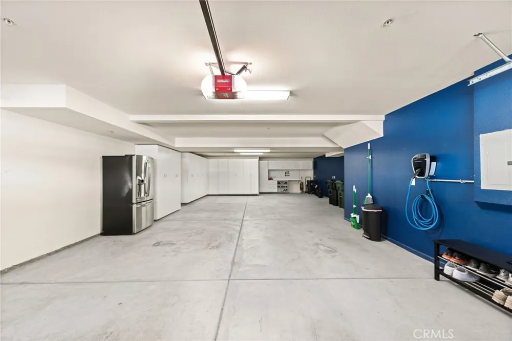 18627 Clubhouse Drive Yorba Linda, CA 92886