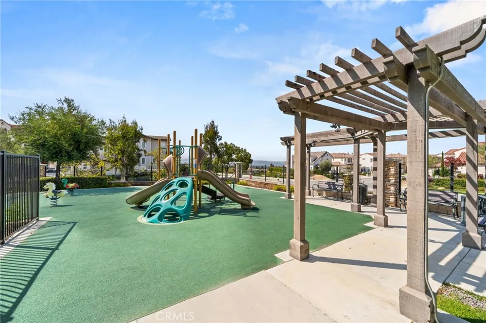 18627 Clubhouse Drive Yorba Linda, CA 92886