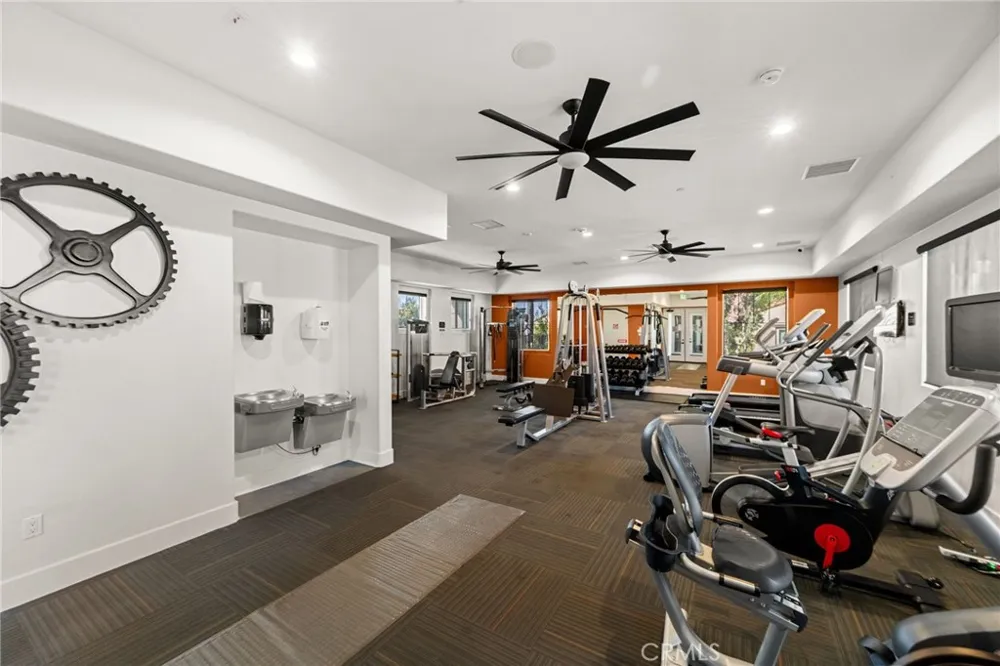 18627 Clubhouse Drive Yorba Linda, CA 92886