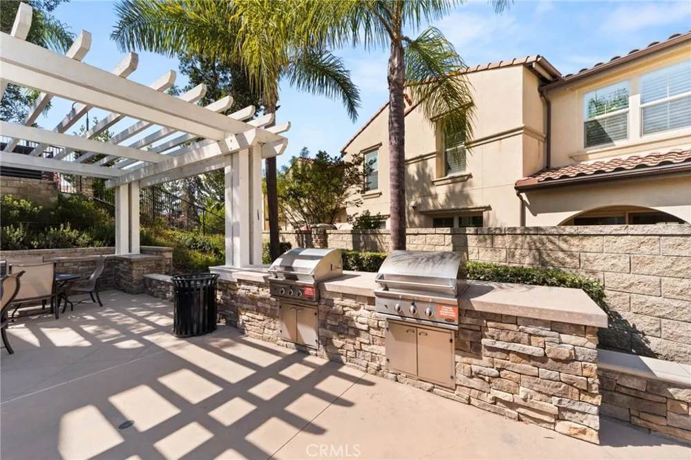 18627 Clubhouse Drive Yorba Linda, CA 92886