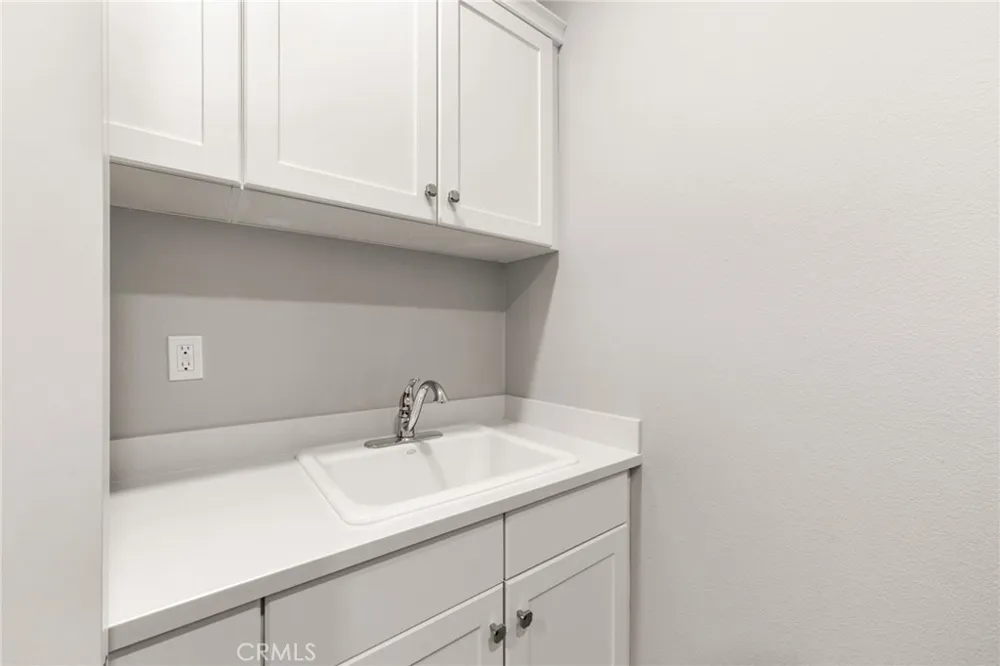 18627 Clubhouse Drive Yorba Linda, CA 92886