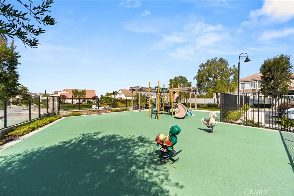 18627 Clubhouse Drive Yorba Linda, CA 92886