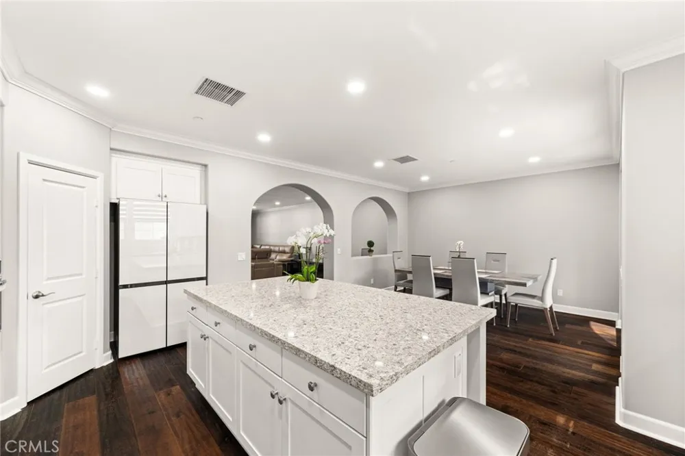 18627 Clubhouse Drive Yorba Linda, CA 92886