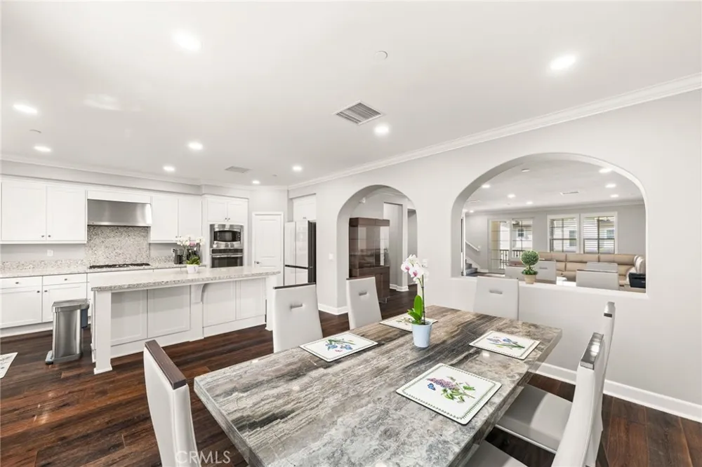 18627 Clubhouse Drive Yorba Linda, CA 92886