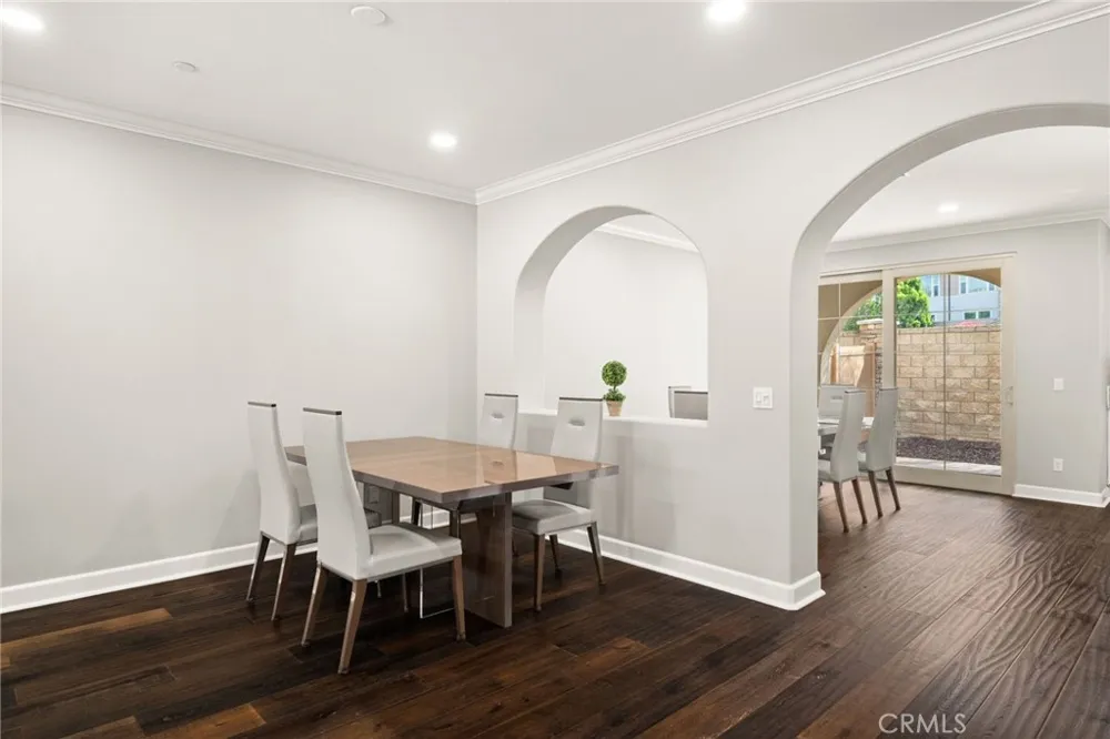 18627 Clubhouse Drive Yorba Linda, CA 92886