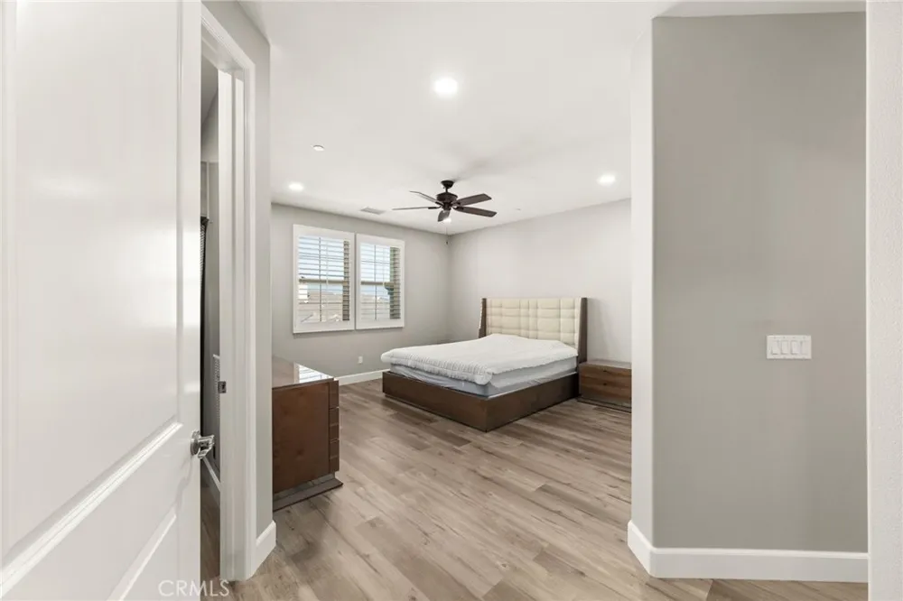 18627 Clubhouse Drive Yorba Linda, CA 92886