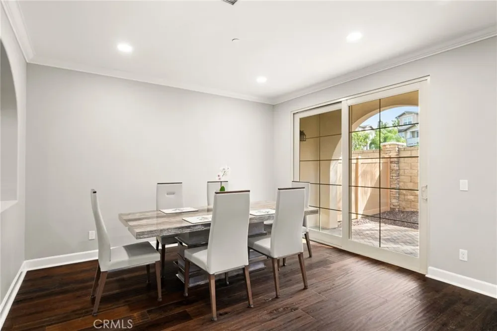 18627 Clubhouse Drive Yorba Linda, CA 92886