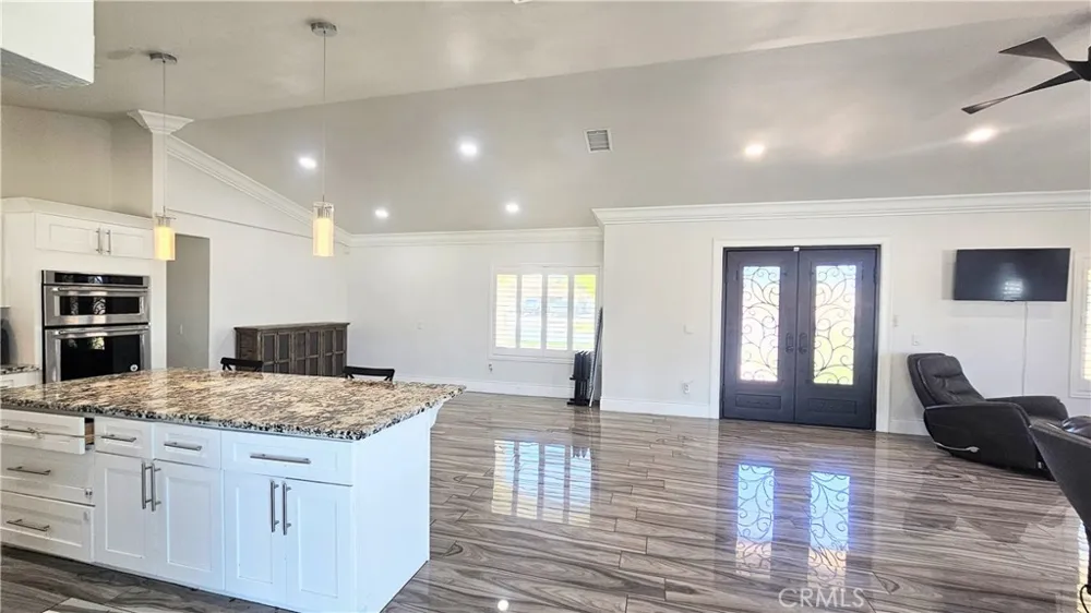 14230 Avenida Munoz Riverside, CA 92508
