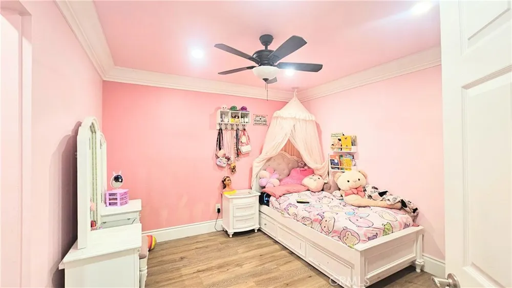 14230 Avenida Munoz Riverside, CA 92508