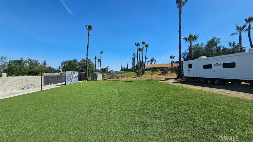 14230 Avenida Munoz Riverside, CA 92508