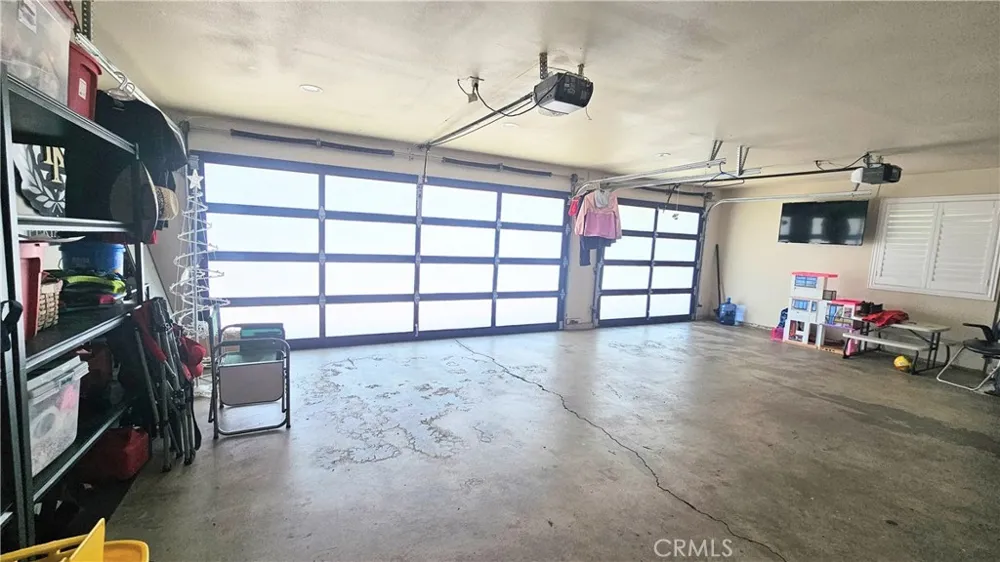 14230 Avenida Munoz Riverside, CA 92508